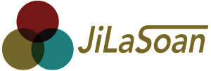 Jilasoan
